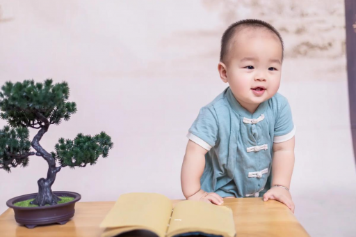 吐鲁番孕妇应注意哪些事项