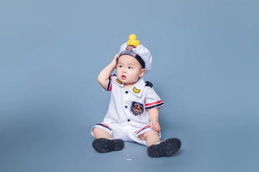 吐鲁番孕妇缺氧什么症状